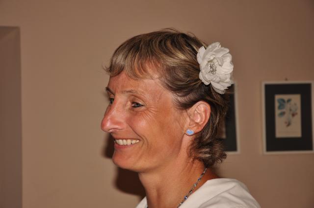 min 2010 08 05 mamamia 093